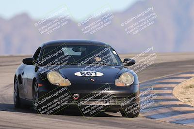 media/Dec-13-2025-PCA San Diego (Sat) [[71f2fcee4c]]/4-Yellow Group/Session 4 (Turn 12)/